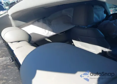 2018 Cadillac Ats Luxury z USA, uszkodzony, nr VIN 1G6AF5RX0J0178561